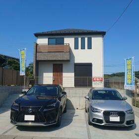 東京都町田市高ヶ坂３丁目