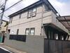 ラ・プルミエール 1階 築27年8ヶ月の賃貸物件