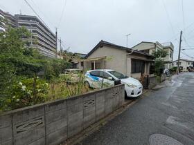 岡山県玉野市築港２丁目