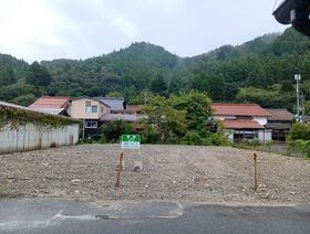 鳥取県日野郡日野町根雨