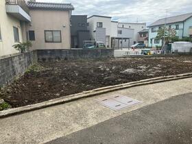 石川県金沢市城南2丁目