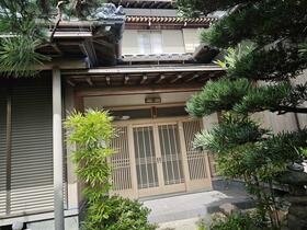福井県坂井市春江町藤鷲塚