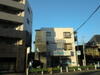クレッセントハイム 1階 築37年10ヶ月の賃貸物件
