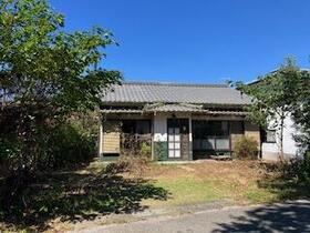 高知県香美市土佐山田町黒土