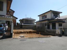 大阪府高槻市宮之川原３丁目