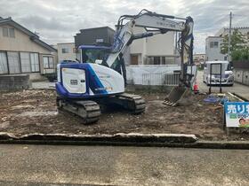 石川県金沢市城南2丁目