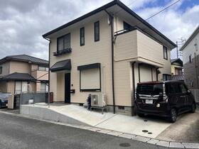 福岡県春日市須玖南４丁目