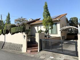 熊本県熊本市北区梶尾町