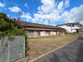 三重県名張市栄町