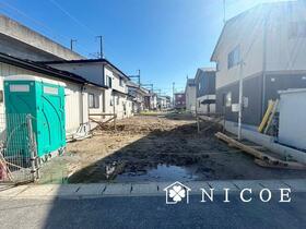岩手県一関市五十人町