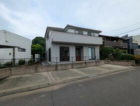 茨城県土浦市中高津２丁目