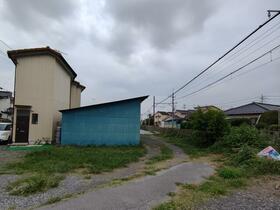 栃木県佐野市若松町