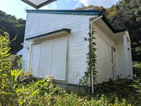 三重県志摩市阿児町国府