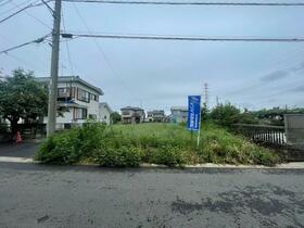 埼玉県さいたま市岩槻区大字徳力