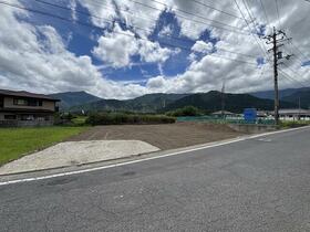 愛媛県四国中央市土居町北野