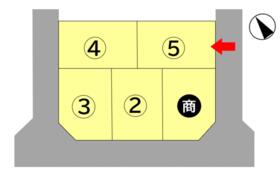 滋賀県犬上郡多賀町大字多賀