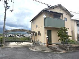 和歌山県橋本市高野口町小田