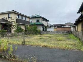 宮城県石巻市あけぼの２丁目