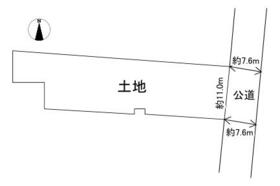 岐阜県岐阜市東材木町
