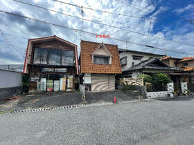岡山県岡山市北区富田