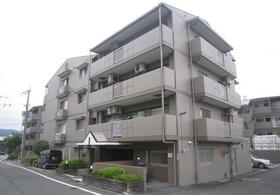 奈良県桜井市大字三輪