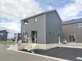 岩手県盛岡市西見前１４地割