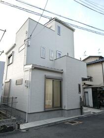 大阪府堺市美原区阿弥