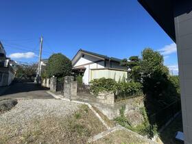 宮城県仙台市青葉区川平２丁目