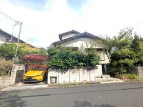 京都府木津川市南加茂台１４丁目