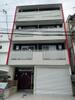 ライズコート守口 4階 築15年の賃貸物件
