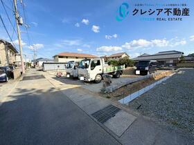 兵庫県西脇市和田町