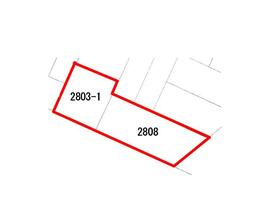 愛知県名古屋市南区豊2丁目