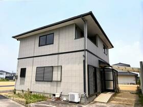 岡山県岡山市北区撫川