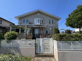 福島県須賀川市北山寺町