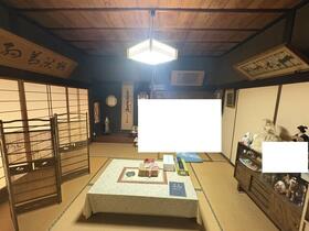 広島県福山市水呑町