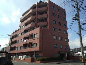 ライオンズマンション鹿野