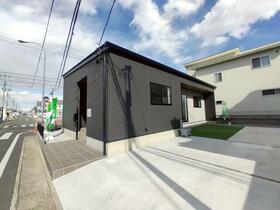 群馬県高崎市下之城町