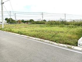 茨城県神栖市波崎