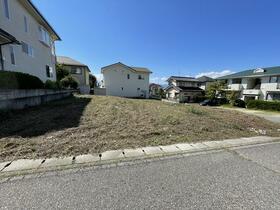 長野県松本市大字松原