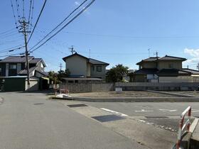 長野県長野市川中島町原