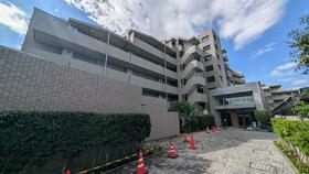 埼玉県川越市南大塚２丁目