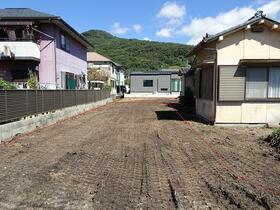 山梨県甲府市東光寺３丁目