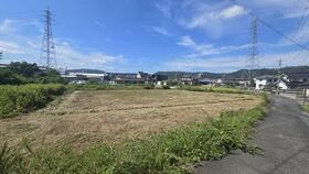 岡山県井原市西江原町