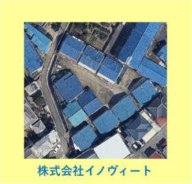 和歌山県和歌山市福島