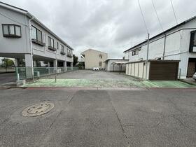 千葉県香取市北３丁目