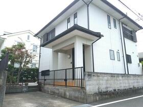 長崎県大村市富の原２丁目