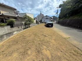 兵庫県たつの市揖保川町神戸北山
