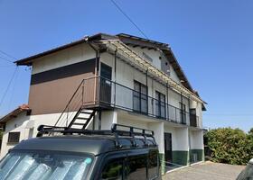 香川県仲多度郡多度津町大字東白方