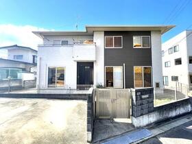 宮城県仙台市青葉区台原２丁目
