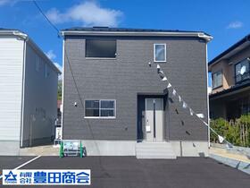 秋田県秋田市御野場６丁目